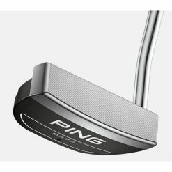 PING 2023 DS72 Putter