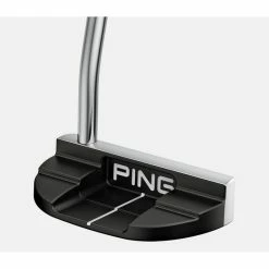 PING 2023 DS72 Putter -Pro Golf Store 2023 DS72 Putter with Steel Shaft 867718e9 a8cd 48b7 acee e845a0fb1abb 915052