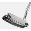 PING 2023 Kushin 4 Putter -Pro Golf Store 2023 Kushin 4 Putter with Steel Shaft 810217