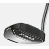 PING 2023 Mundy Putter With Steel Shaft -Pro Golf Store 2023 Mundy Putter with Steel Shaft 346867