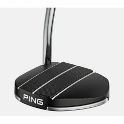 PING 2023 Mundy Putter With Steel Shaft -Pro Golf Store 2023 Mundy Putter with Steel Shaft 12177fa2 a9d0 4c99 9397 bb2c9ffaba39 378857
