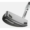PING 2023 Shea Putter With Graphite Shaft