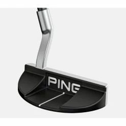 PING 2023 Shea Putter With Graphite Shaft -Pro Golf Store 2023 Shea Putter with Graphite Shaft 5021e158 abdd 4ff8 8501 ddd4083fd3da 826339