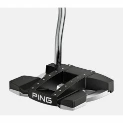 PING 2023 Tomcat 14 Putter -Pro Golf Store 2023 Tomcat 14 Putter with Steel Shaft dae0fc2b 8b14 4f24 8f59 e34a7c8e1bc0 158106