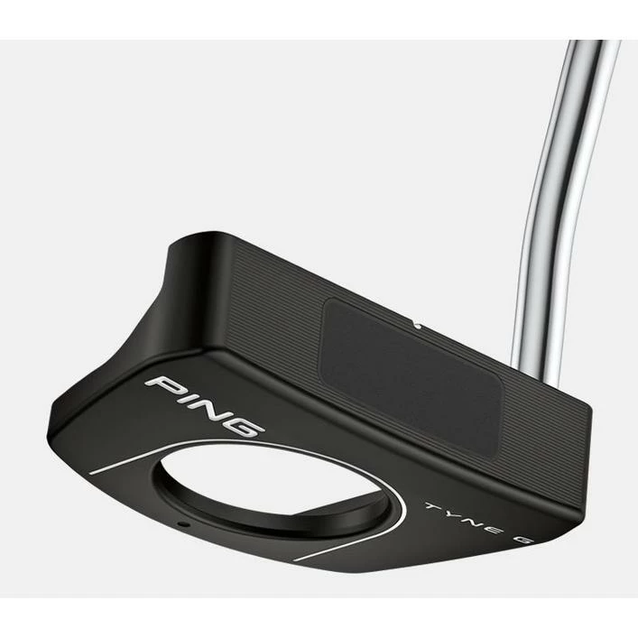 PING 2023 Tyne G Putter 3 PING 2023 Tyne G Putter