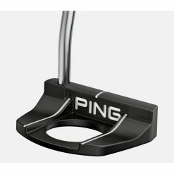 PING 2023 Tyne G Putter 7 PING 2023 Tyne G Putter -Pro Golf Store 2023 Tyne G Putter with Steel Shaft 0c68811a 0a24 42af 9e68 191e992fe3fe 430712
