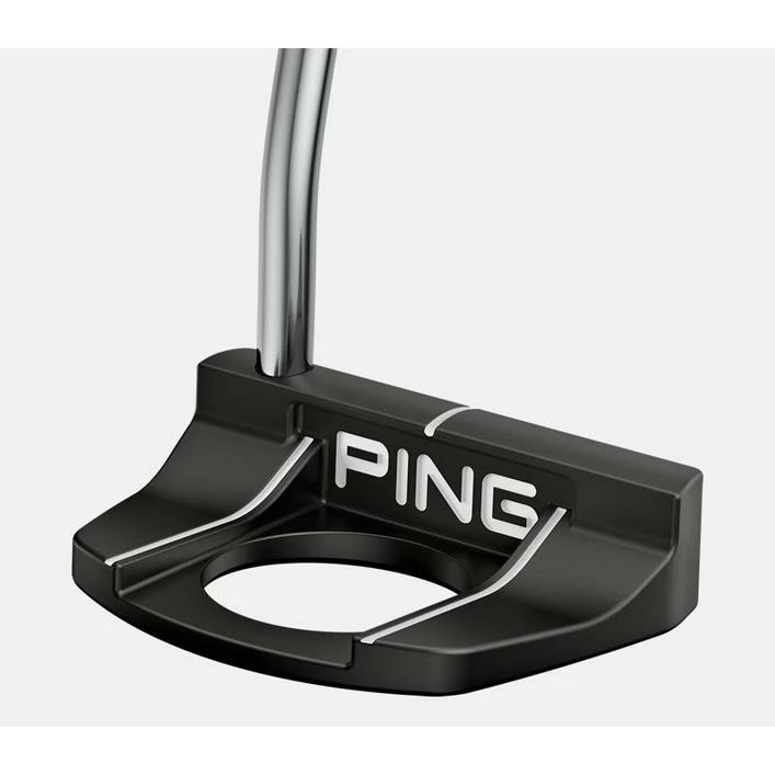 PING 2023 Tyne G Putter 5 PING 2023 Tyne G Putter - Image 3
