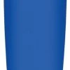YETI® RAMBLER 20 Oz. Tumbler With Magslider Lid - Includes Logo -Pro Golf Store 20oz Blue 41515 38546.1677019575