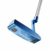 MIZUNO M CRAFT II Putter -Pro Golf Store 210905 RS50 510024
