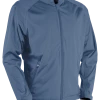 Sun Mountain Rainflex Elite Rain Jacket -Pro Golf Store 211347RAINFLEXELITEJKT MIRAGE