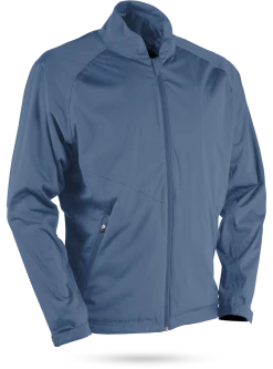 Sun Mountain Rainflex Elite Rain Jacket