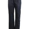 Sun Mountain Rainflex Elite Rain Pants -Pro Golf Store 211462RAINFLEXELITEPANT BLACK