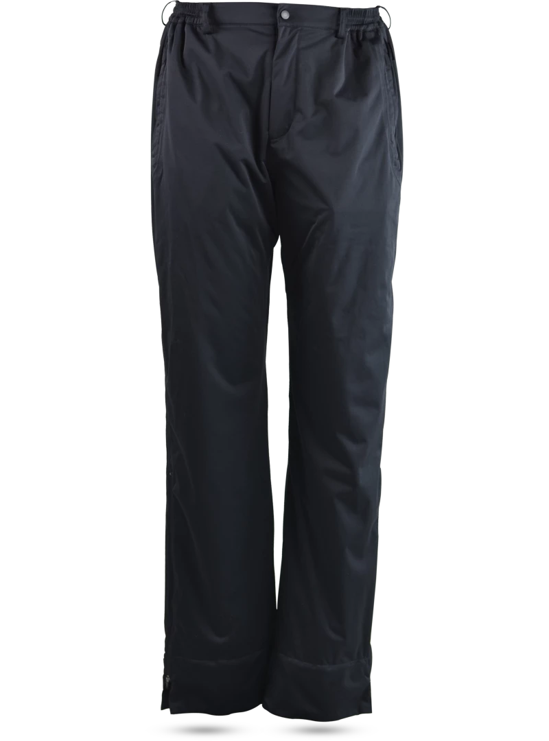 Sun Mountain Rainflex Elite Rain Pants 3 Sun Mountain Rainflex Elite Rain Pants