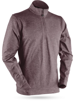 Sun Mountain Bridger 17 Sun Mountain Bridger -Pro Golf Store 212384BRIDGERLS TEAK