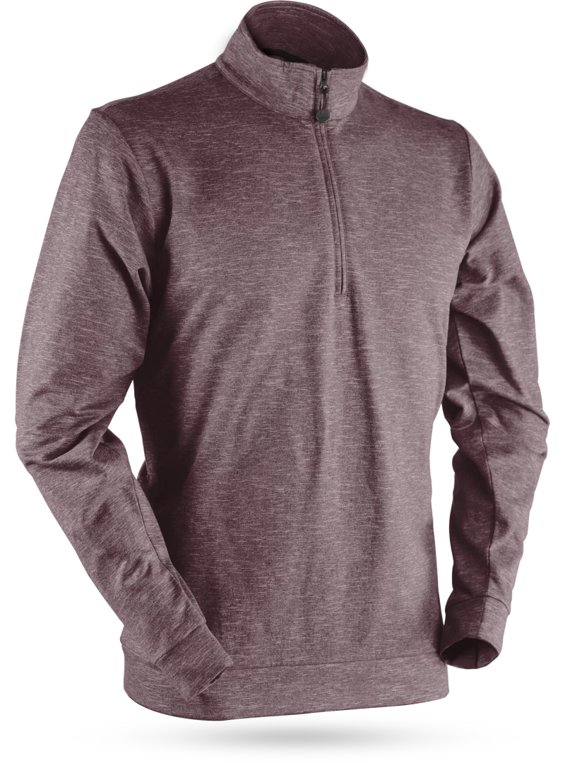 Sun Mountain Bridger 10 Sun Mountain Bridger - Image 8