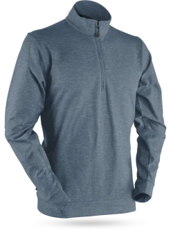 Sun Mountain Bridger 16 Sun Mountain Bridger -Pro Golf Store 212389BRIDGERLS MIRAGE