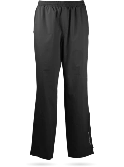 Sun Mountain Women's Monsoon Pant