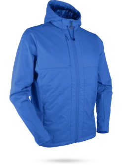 Sun Mountain Colter II Jacket