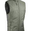 Sun Mountain Colter II Vest -Pro Golf Store 213162COLTERIIVEST SAGE