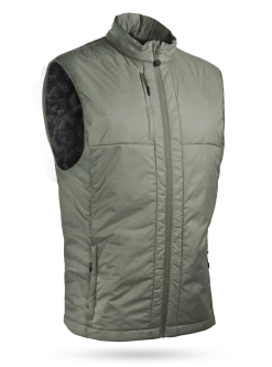Sun Mountain Colter II Vest