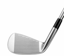 Mizuno Pro 223 Iron Set With Steel Shafts -Pro Golf Store 223 gallery img3