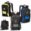 COLOR SHOCK BACKPACK -Pro Golf Store 25043915 32233.1673706153