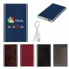LEATHERETTE SLIM POWER BANK 1 LEATHERETTE SLIM POWER BANK -Pro Golf Store 2656 group 21960.1640528895