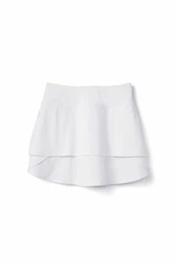 FootJoy Women's Performance Layered Skort -Pro Golf Store 26821