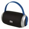 Hicke Golf Brand Jam Sesh Wireless Speaker