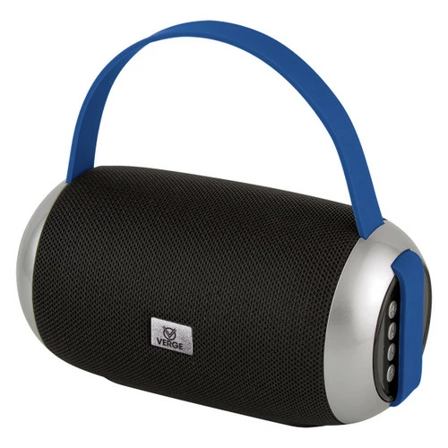 Hicke Golf Brand Jam Sesh Wireless Speaker 3 Hicke Golf Brand Jam Sesh Wireless Speaker
