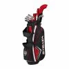 Callaway Strata Plus 14-Piece Men's Set -Pro Golf Store 2 3811729d 0812 426a 81d0 e1bb879e1248 490659
