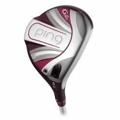 Ping G LE2 Fairway Wood Ladies 8 Ping G LE2 Fairway Wood Ladies -Pro Golf Store 2 b3046782 d7ff 4594 b285 e05bcf26d9ae 598138