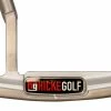 Hicke Golf Brand Hicke Golf Classic Blade Putter 1 Hicke Golf Brand Hicke Golf Classic Blade Putter -Pro Golf Store 2y5gU6xA 86730.1600185790