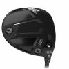 PXG 0311 Gen5 Driver - Low Spin, Max Distance | PXG -Pro Golf Store 3 554440