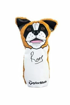 TaylorMade Rory Junior Golf Set 14 TaylorMade Rory Junior Golf Set -Pro Golf Store 310q yWTWHL 996803