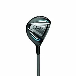 TaylorMade Rory Junior Golf Set 15 TaylorMade Rory Junior Golf Set -Pro Golf Store 314RP lGE8L 569059