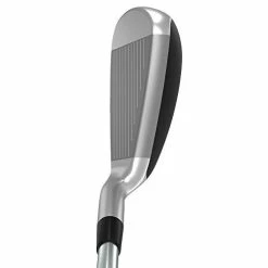 Tour Edge Men's HL3 Iron-Wood, Regular, Graphite 5i-PW -Pro Golf Store 31CU1ua8UoL 539222
