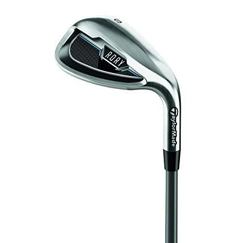 TaylorMade Rory Junior Golf Set 5 TaylorMade Rory Junior Golf Set - Image 3