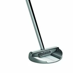 TaylorMade Rory Junior Golf Set 12 TaylorMade Rory Junior Golf Set -Pro Golf Store 31SfUk1AzKL 290646
