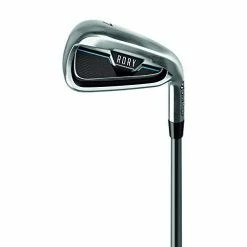 TaylorMade Rory Junior Golf Set 13 TaylorMade Rory Junior Golf Set -Pro Golf Store 31ej 490bGL 256199