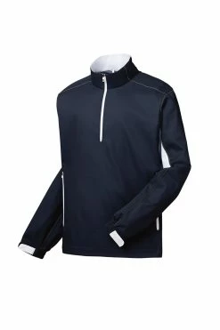 FootJoy Sport Windshirt