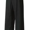 FootJoy Select LS Rain Pant