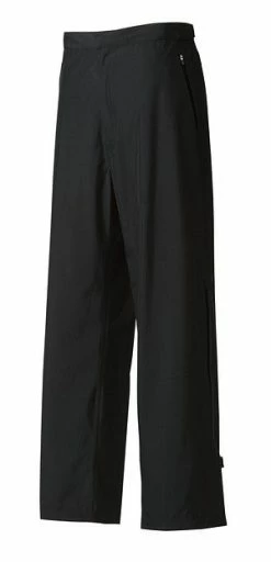 FootJoy Select LS Rain Pant