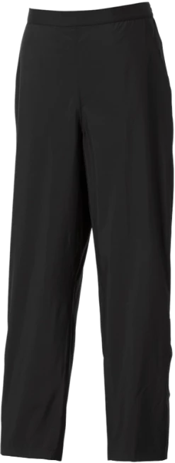 FootJoy Women's HydroLite Rain Pants -Pro Golf Store 35212