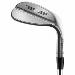 Titleist SM8 Tour Chrome Wedge -Pro Golf Store 3 204cec58 a44e 4bae bcd2 2798596a6ee5 538121