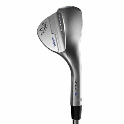 Callaway MD5 JAWS CHROME -Pro Golf Store 3 9ee69267 259d 44a6 b7df 47437884e360 458628