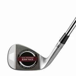 TaylorMade Milled Grind 2 Chrome Wedges -Pro Golf Store 3 a25aed2d 100e 414f 894c be23b728caa1 446627