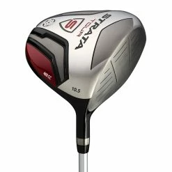 Callaway Strata Tour 16-Piece Men's Set -Pro Golf Store 3 bb660797 8f10 4b6a 9d60 cdbf1e8328b6 821183