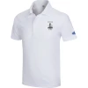US Kids Fenwick Logo'd Boys Polo