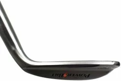 Men's X-Grind Wedge -Pro Golf Store 41KRL7nNAiL. AC SL1000 89285.1641242042